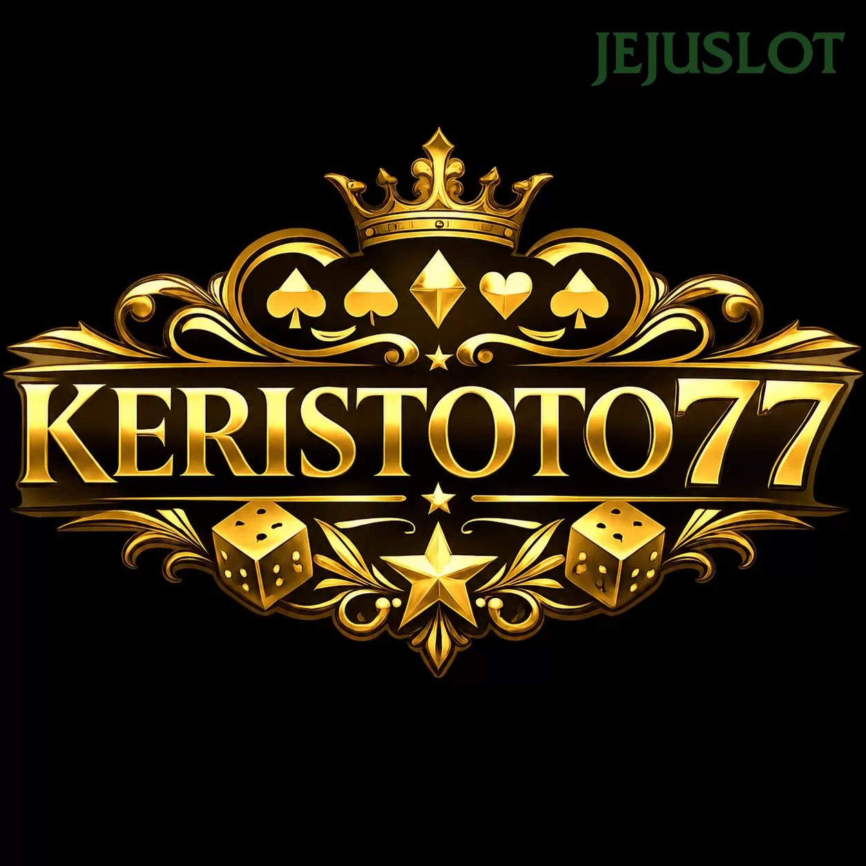 Keristoto77