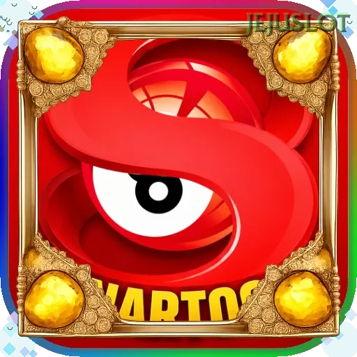 Sinartogel
