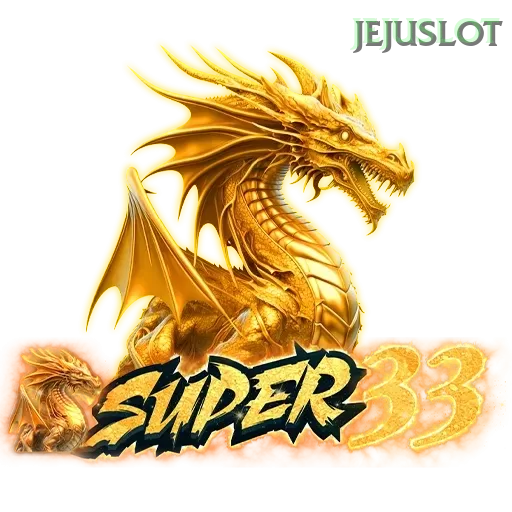 Super33