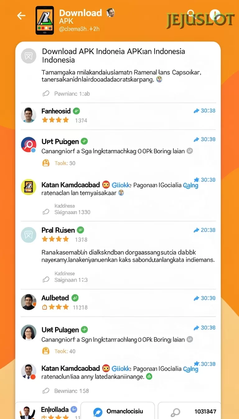Screenshot Aman33 nomor 2