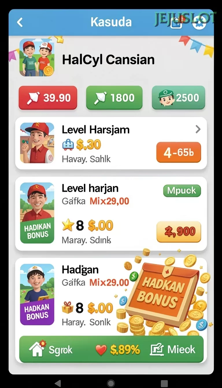 Screenshot 8qr nomor 1