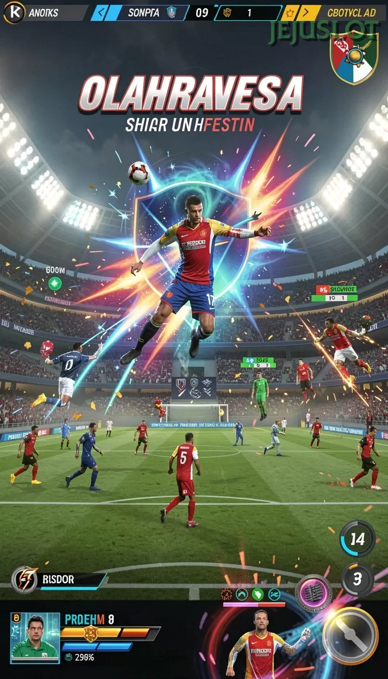Screenshot 9zkgames nomor 3