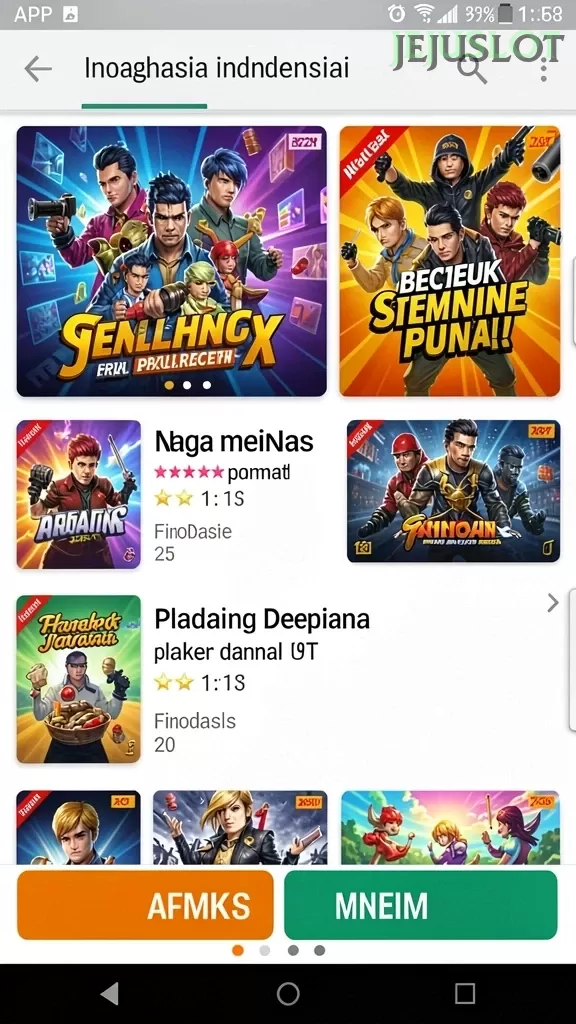 Screenshot Aman33 nomor 1