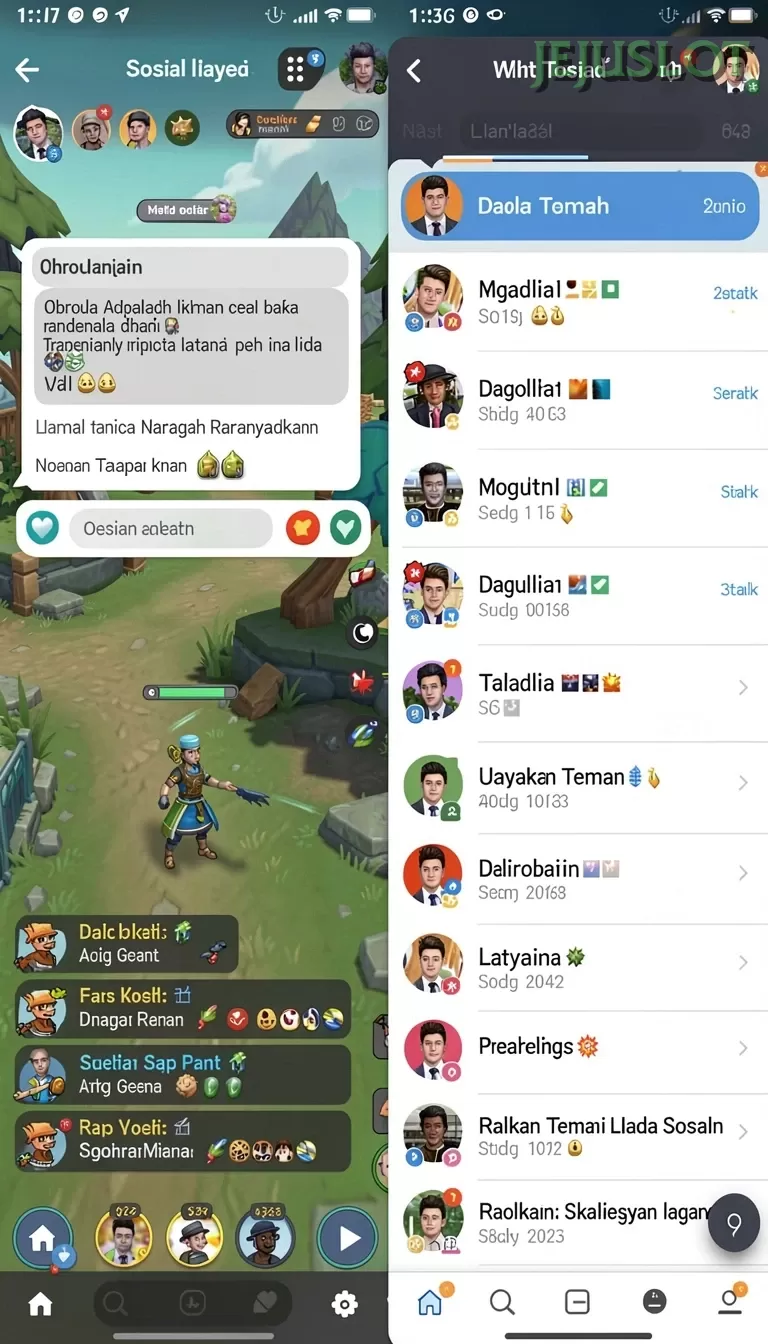Screenshot Sunda787 nomor 2