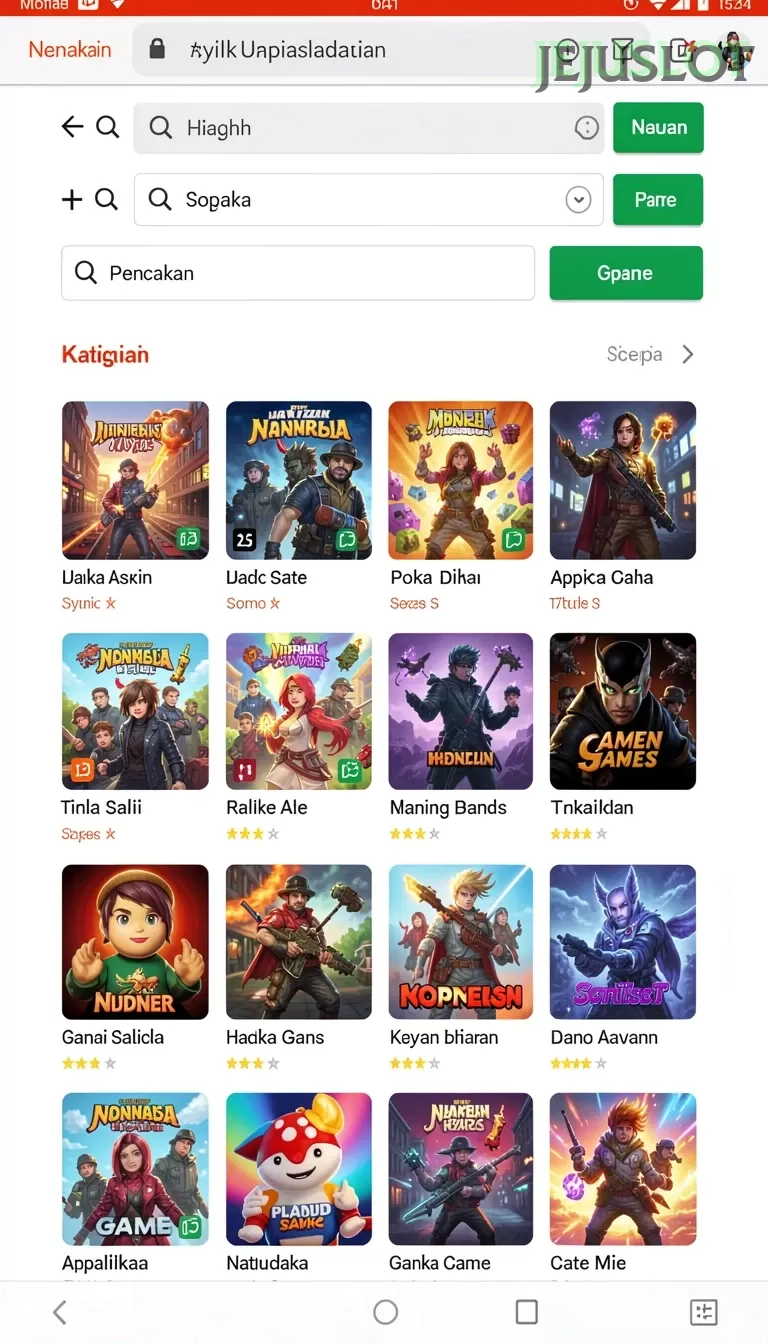 Screenshot 8qr nomor 2