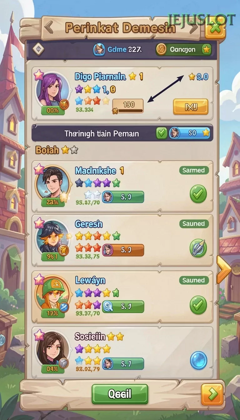 Screenshot 8qr nomor 3