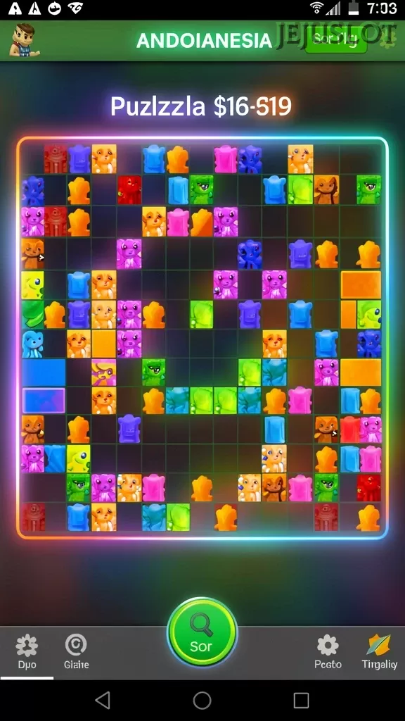 Screenshot Sunda787 nomor 3